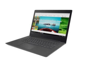 LENOVO IdeaPad 330