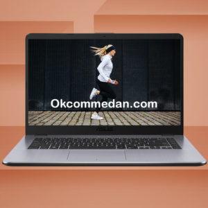 Harga Laptop Asus X505za AMD Ryzen 3 2200u