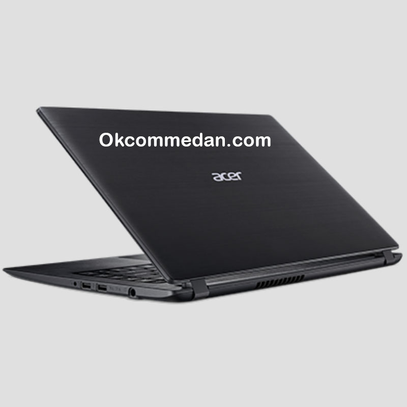 Acer Aspire 3 A314-32 Laptop Intel Celeron