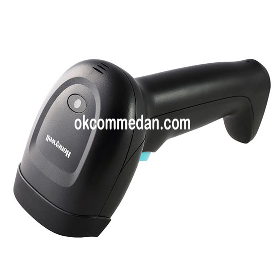 Jual Honeywell HH400 Barcode Scanner 2D