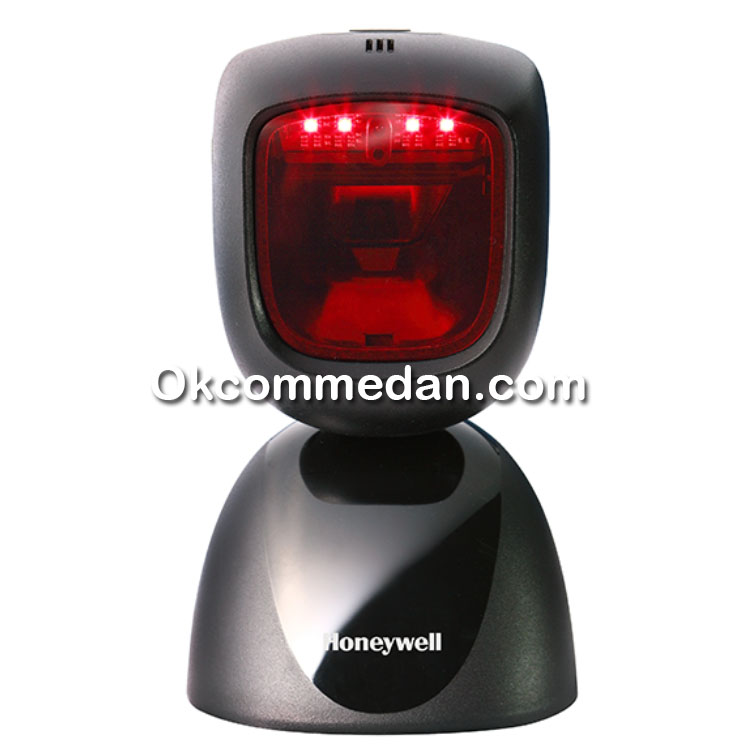 Barcode scanner Honeywell HF600 ( 2D )
