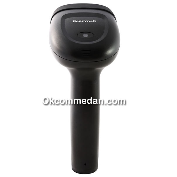Harga Honeywell HH400 Barcode Scanner 2D
