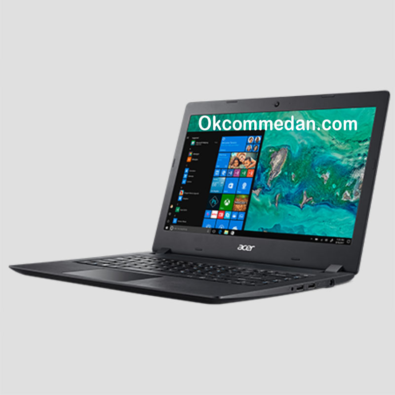 Harga Laptop Acer Aspire 3 A314-32 Intel Celeron