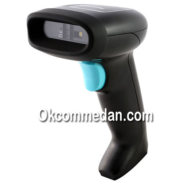 Honeywell Barcode Scanner HH400 2D
