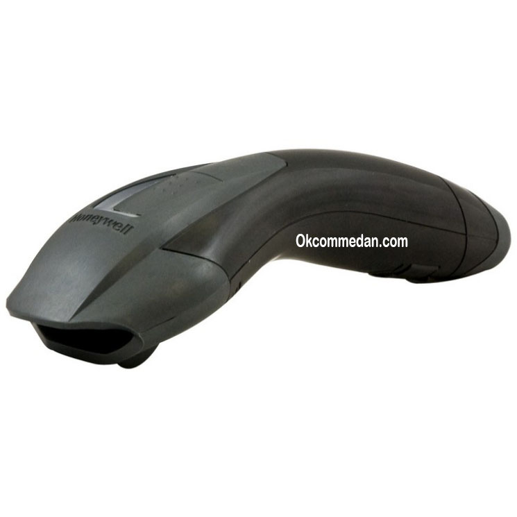Honeywell Voyager 1202G Barcode Scanner Wireless