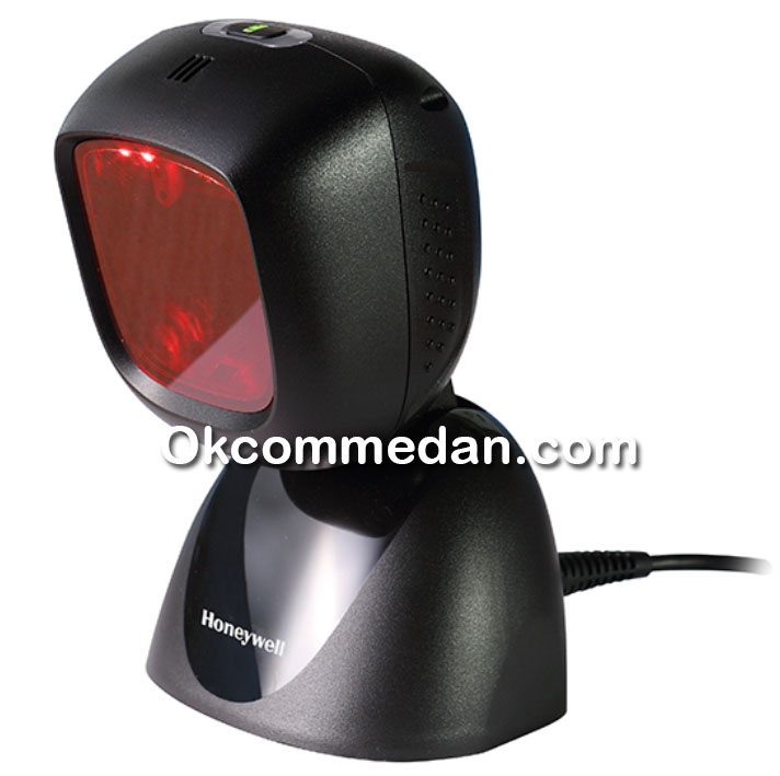 Honeywell HF600 Barcode scanner 2D