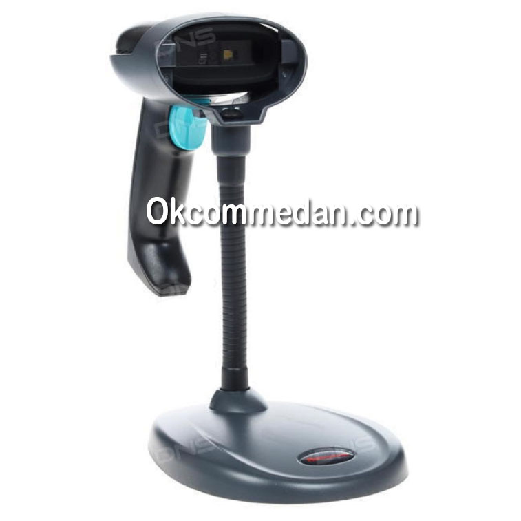 Jual Honeywell Barcode Scanner HH400 2D