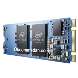 Intel Optane Memory 16 Gb ( MEMPEK1W016GAXT )