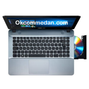 Laptop Asus X441ba-Ga412t AMD A4