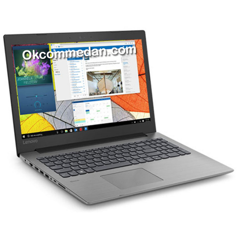 Lenovo Ideapad 330-15arr Laptop AMD Ryzen 7