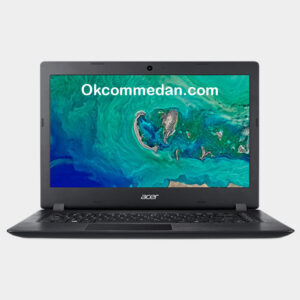 Laptop Acer Aspire 3 A314-32 Intel Celeron