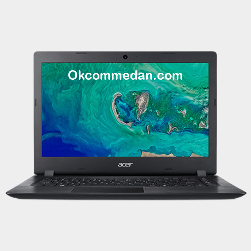 Laptop Acer Aspire 3 A314-32 Intel Celeron