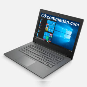 Lenovo Laptop V330 Intel Core i7 bergaransi