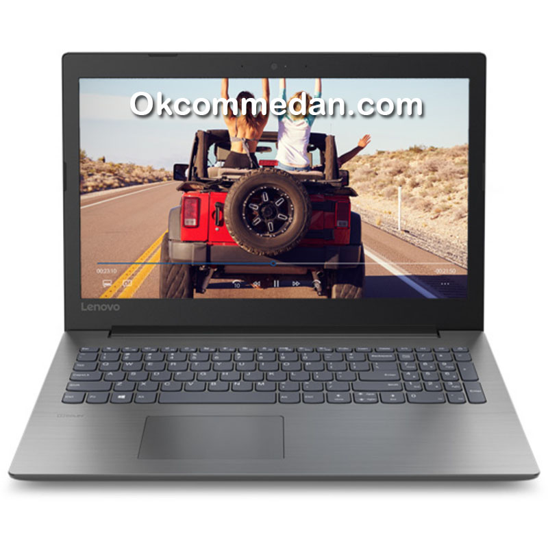 Laptop Lenovo Ideapad 330-15arr AMD Ryzen 7