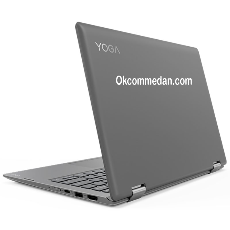 Notebook Lenovo Yoga 330-11IGM Intel Celeron
