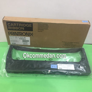 Printronix Catridge Ribbon P8000 atau P7000 series