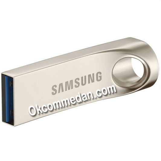 Jual Samsung Flash drive 64 Gb USB 3.0 ( MUF-64Ba)