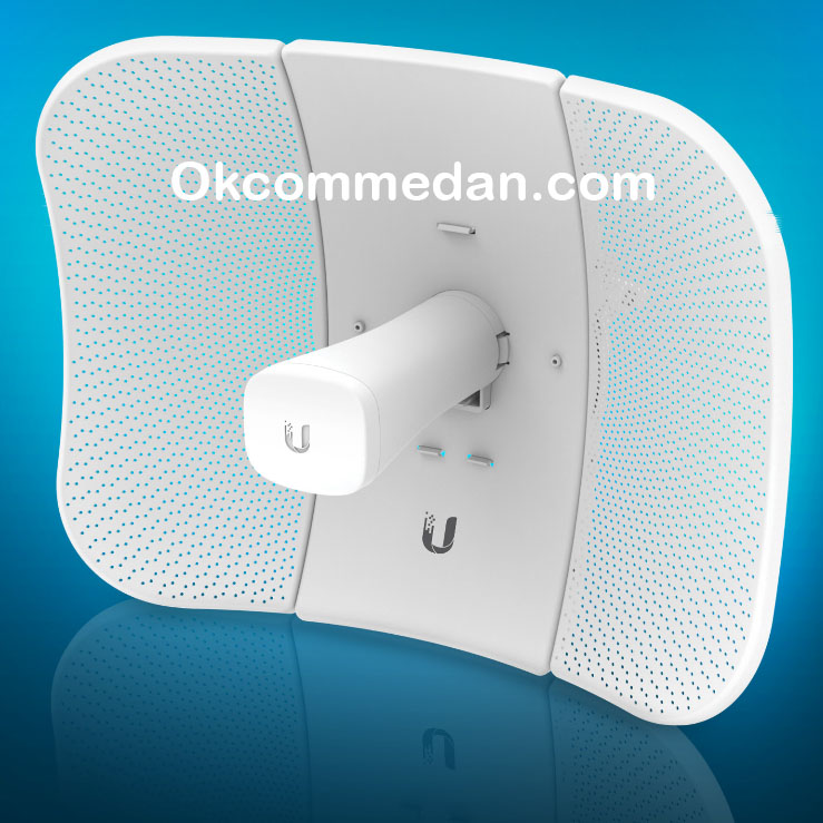 Ubiquiti Litebeam 5Ac Gen2, Harga Ubiquiti Litebeam 5Ac Gen2, Ubiquiti Litebeam 5Ac Gen2 ( LBE-5AC-Gen2 ), Harga Ubiquiti Litebeam 5Ac Gen2 ( LBE-5AC-Gen2 ), Ubiquiti Litebeam 5Ac Gen2 bergaransi
