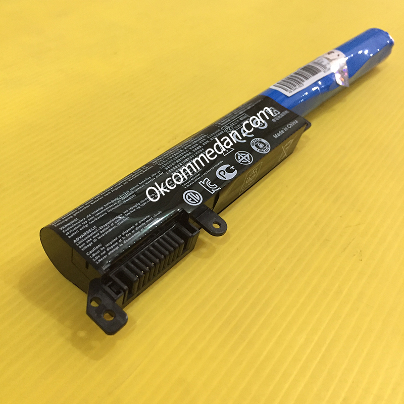 Baterai untuk Laptop Asus X441na