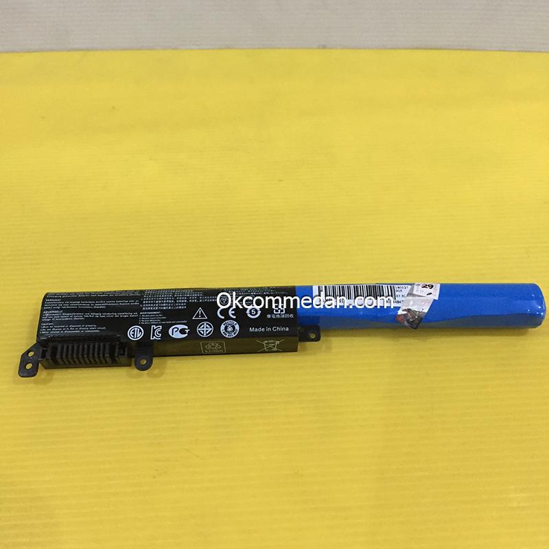 Jual Baterai untuk Laptop Asus X441na