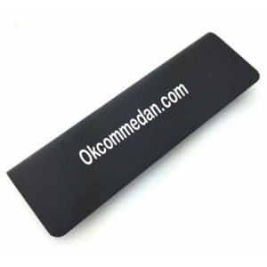 Harga Baterai Laptop Asus GL551vw