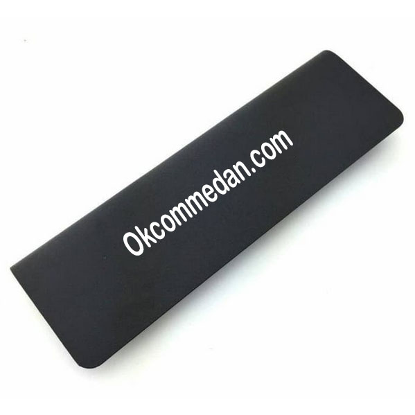 Jual Baterai untuk Laptop Asus G551vw series