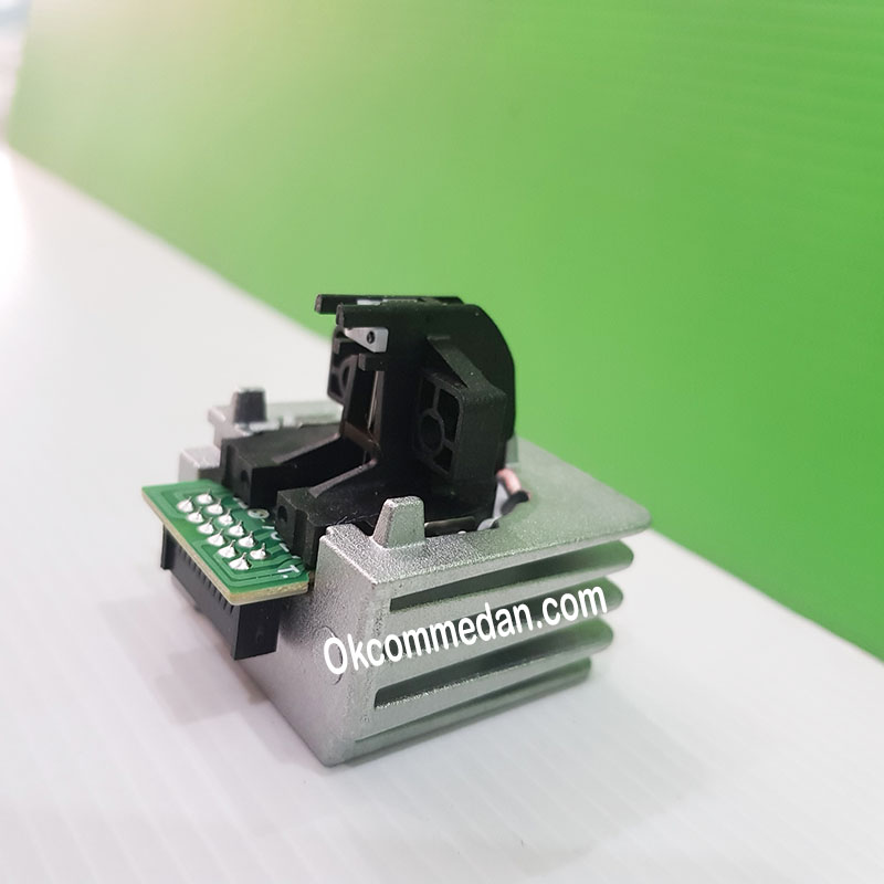 Harga Printer Head Epson LX310