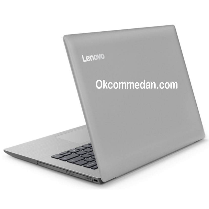 Lenovo ideapad 330-14ast Laptop AMD A9 9425