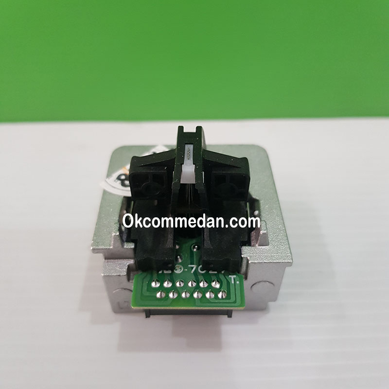 Jual Printer Head Epson LX310