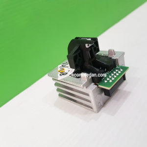 Jual Head Printer Epson LX310