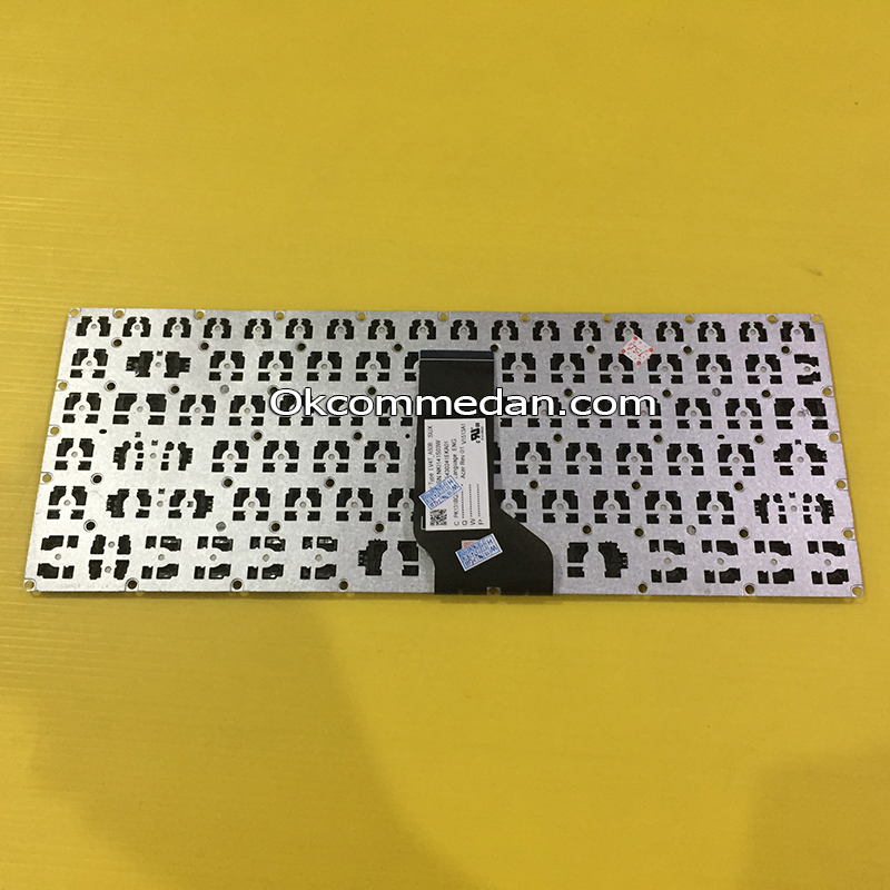 Jual Keyboard Laptop Acer Es1-421