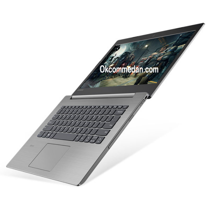 Laptop Lenovo ideapad 330-14ast AMD A9