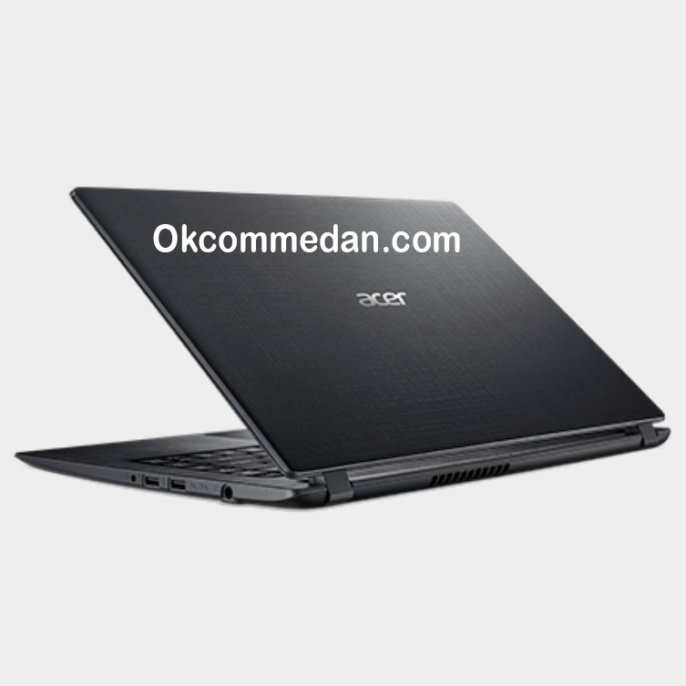 Notebook Acer Aspire 3 A311-31 intel celeron N4000