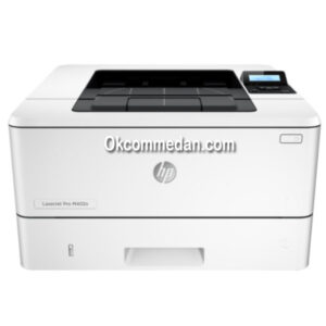 HP M402n Printer Laserjet