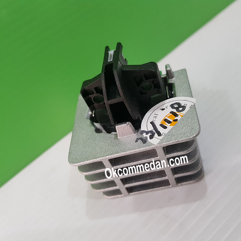 Printer Head Epson LX310