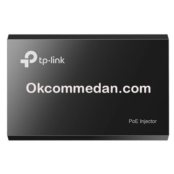 Tplink PoE Injector PoE 150s