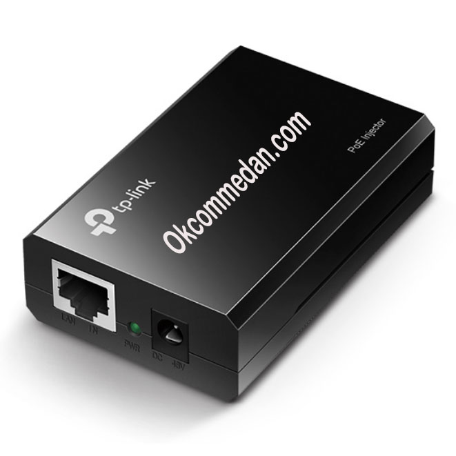 Tplink PoE 150s PoE Injector