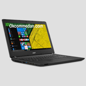 Laptop Acer Es1 432 Intel Pentium N4200