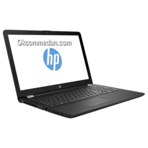 HP15-Db0005au Laptop AMD E2 9000