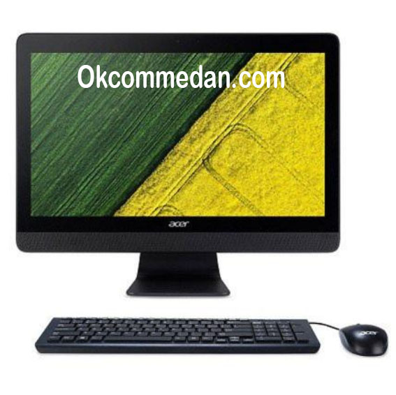 https://www.okcommedan.com/scanner/symbol-barcode-scanner/barcode-scanner-zebra-ls1203.html/