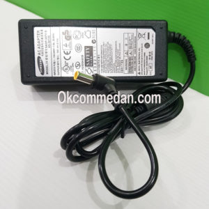 Adaptor monitor samsung 14v - 2.14a