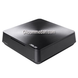 Asus VM45 -BB3865wl Mini PC intel celeron 3865u