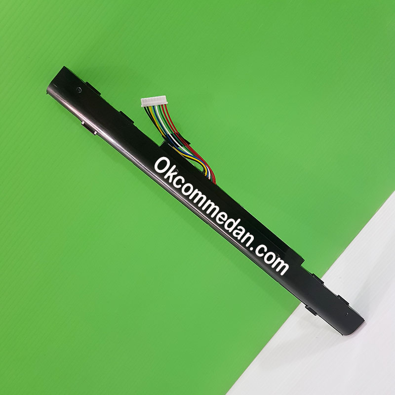 Jual Baterai untuk Laptop Acer E5 473