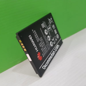 Jual Baterai untuk Mifi Huawei E5577 e5673 e5573