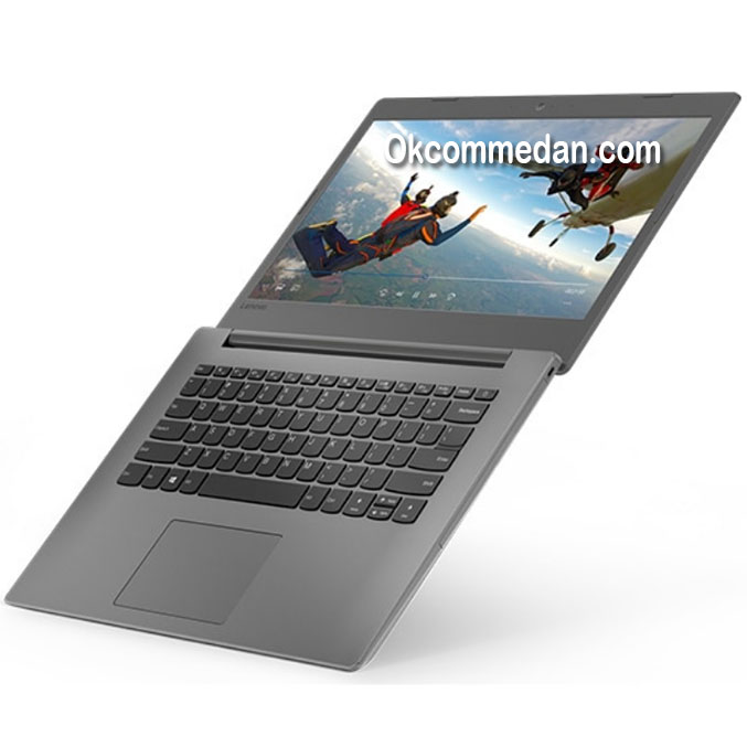 Lenovo Laptop Ideapad 130-14ikb intel core i3 6006u