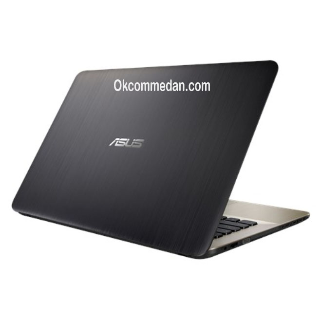 Harga Asus X441Ba-Ga611t Laptop AMD A6 9225