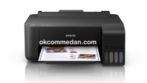 printer epson l1110