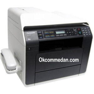 Jual Printer Panasonic KX MB2275 Multifungsi Wireless dan Lan