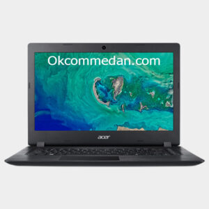 Laptop Acer Aspire 3 A314-41 AMD A9 9420e