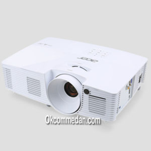 Projektor Acer x127h XGA 3600 lumens
